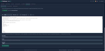 ProManage gallery image