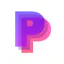 Project Psilo