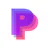 Project Psilo
