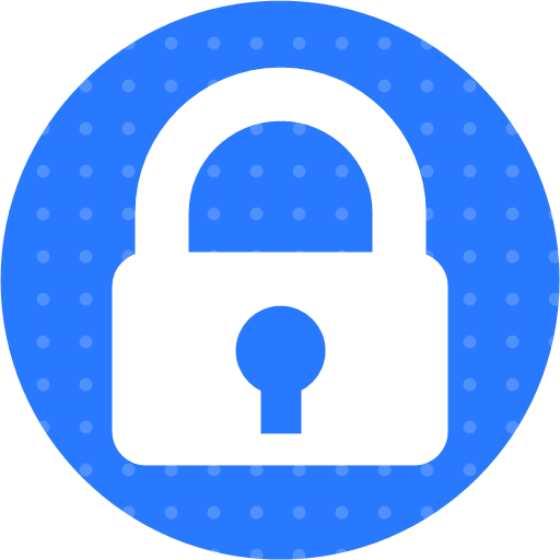 Android App: Offline Password Manager