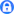 Android App: Offline Password Manager