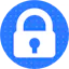 Android App: Offline Password Manager
