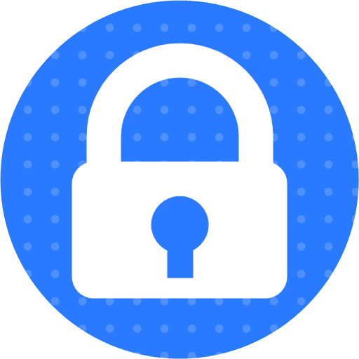 Android App: Offline Password Manager