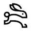 NitoAI