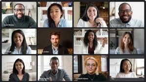 LolMeet gallery image