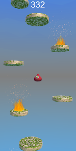 Finityball gallery image