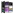 Omnes.link