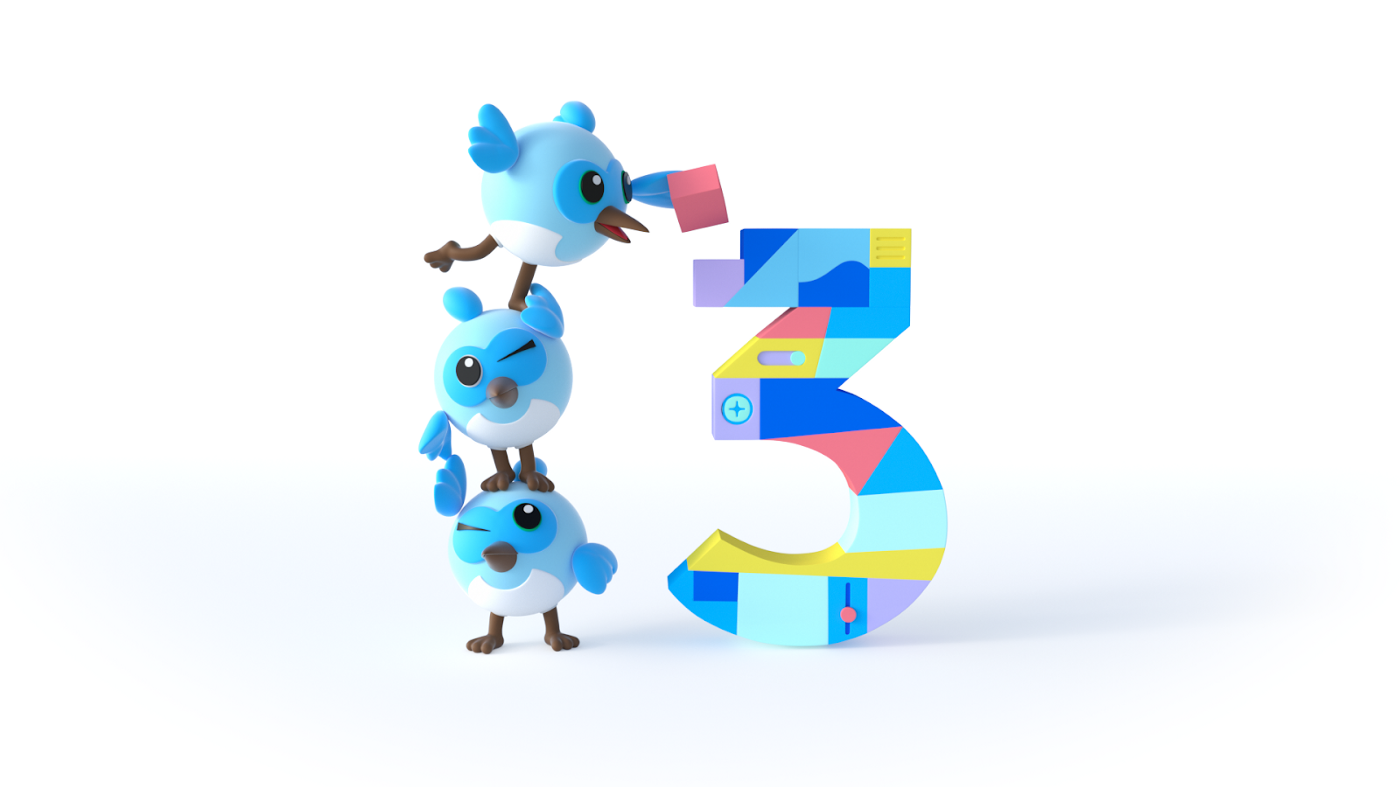 Flutter Image