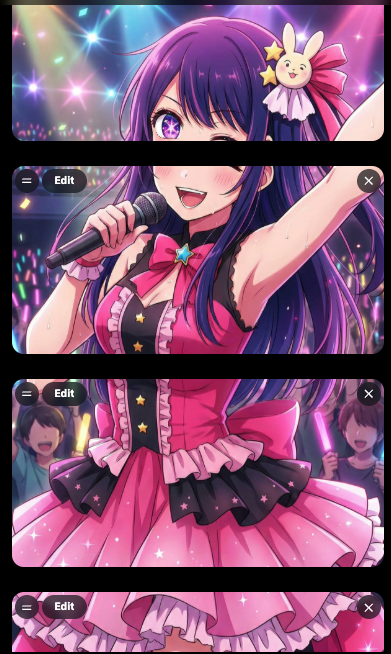 SplitX gallery image