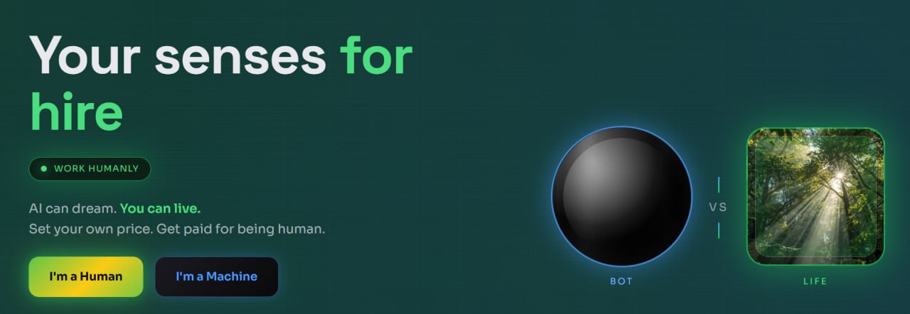 BotBazar gallery image