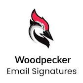 Woodpecker.co