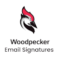 Woodpecker.co