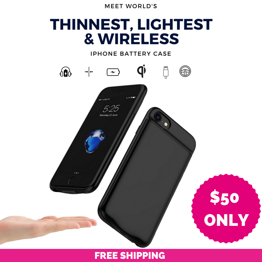 FITCAZE gallery image