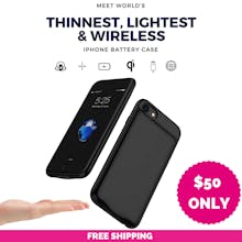 FITCAZE gallery image