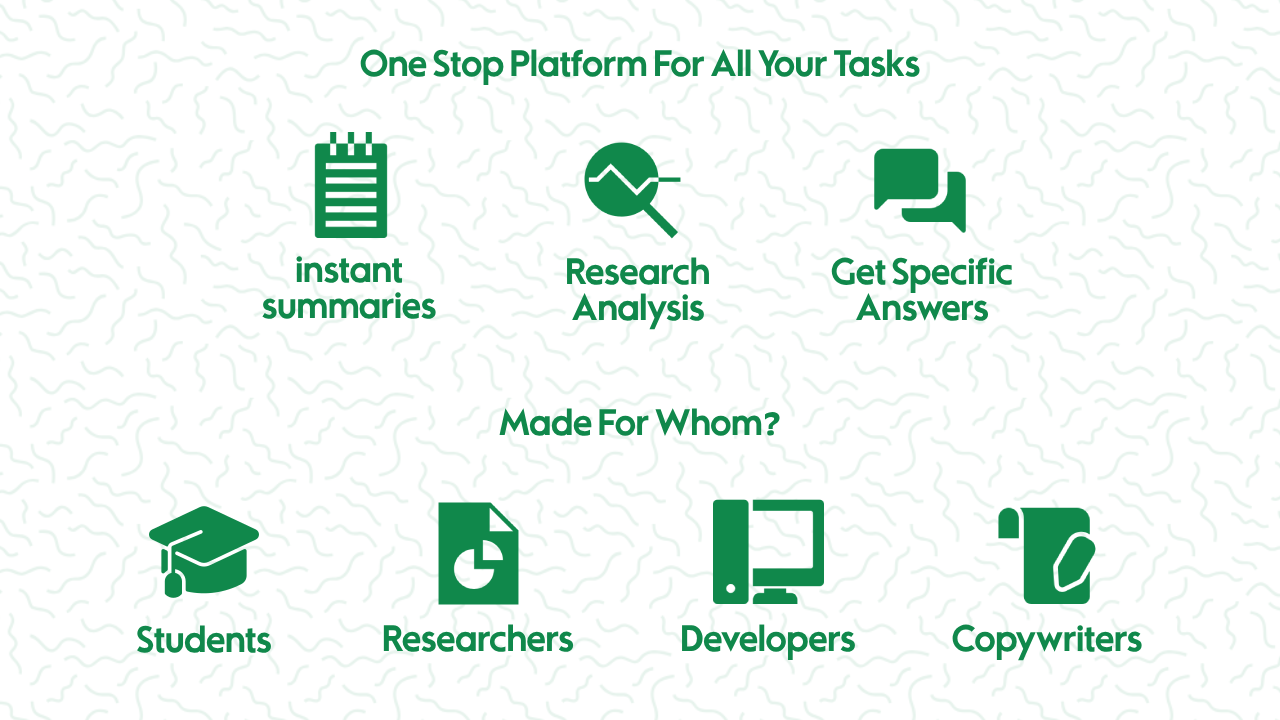 Talkweb media 3