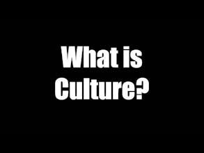 WhoPrint gallery image