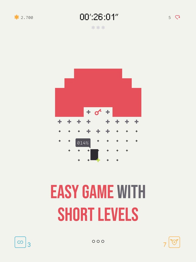 Project Loading gallery image