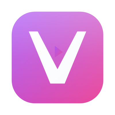 Vimate.ai: AI Video ... logo