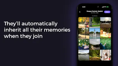 PicPocket.io gallery image