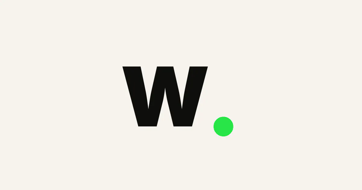 Westify gallery image