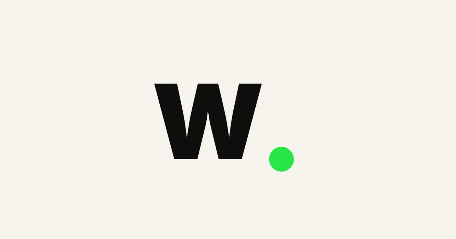 Westify screenshot 1
