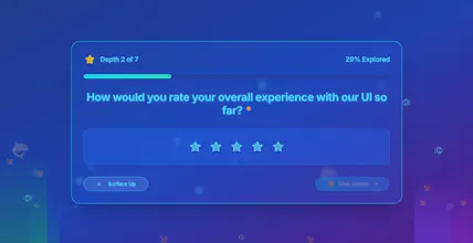 FeedRun gallery image