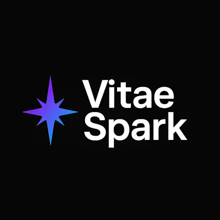 VitaeSpark gallery image