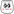 AiMojiTok - TikTok emojis Tools
