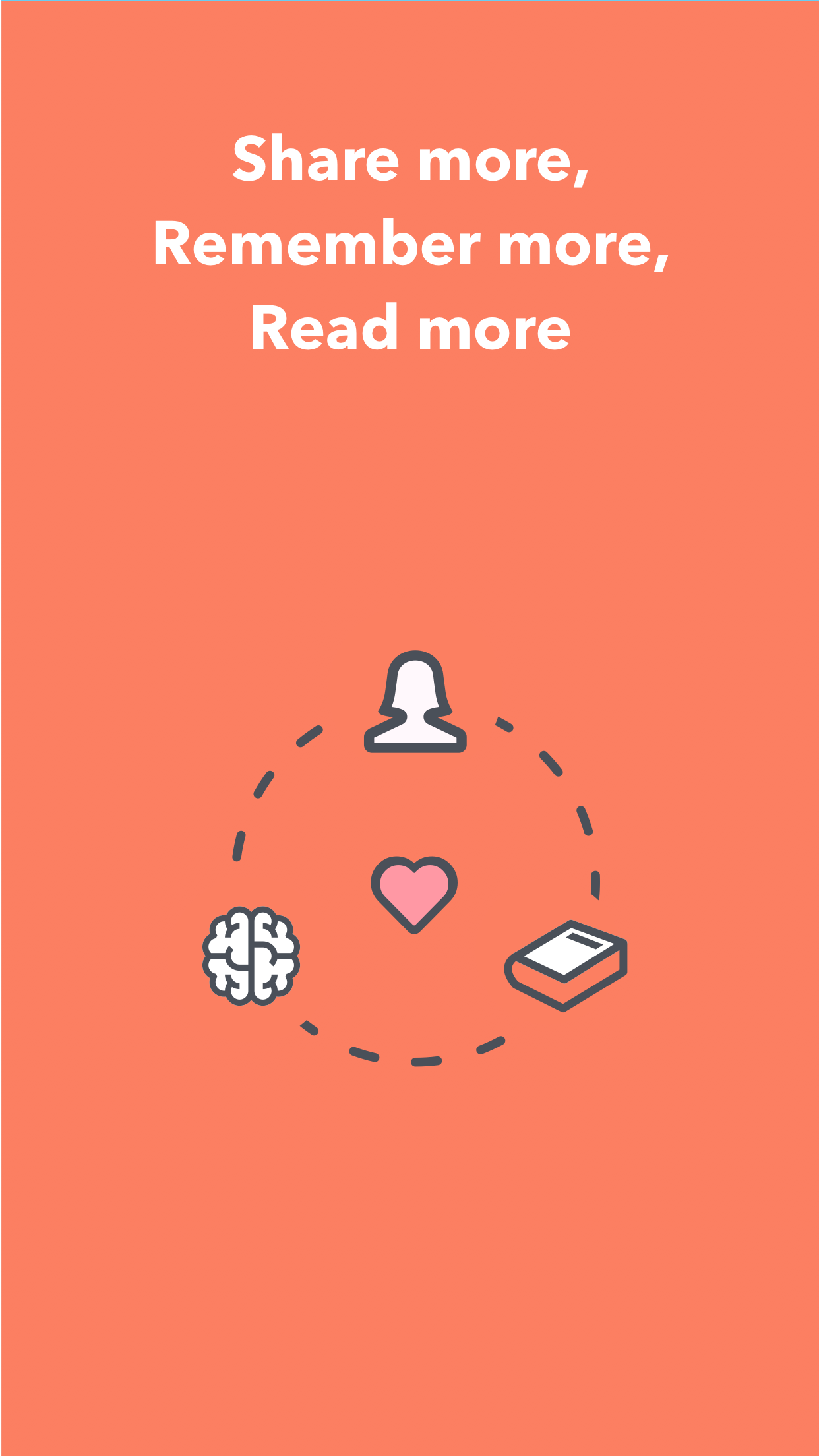 Booklights gallery image