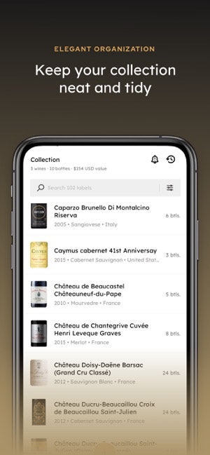 InVintory gallery image