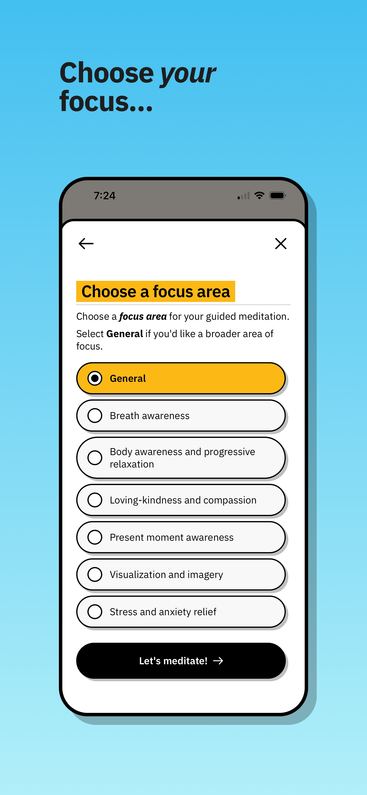 wellKnell gallery image