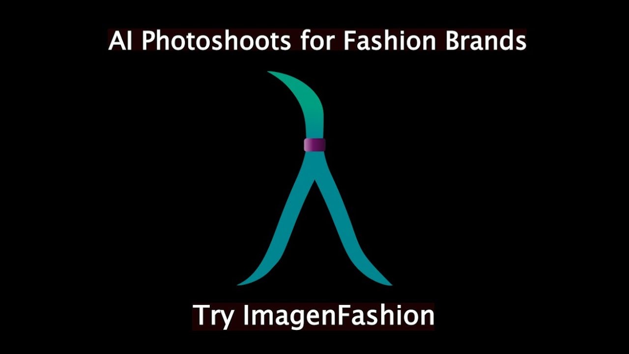ImaGen Fashion gallery image