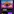 TwitGo