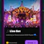 TwitGo