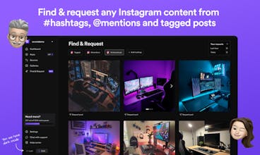 Cevoid gallery image