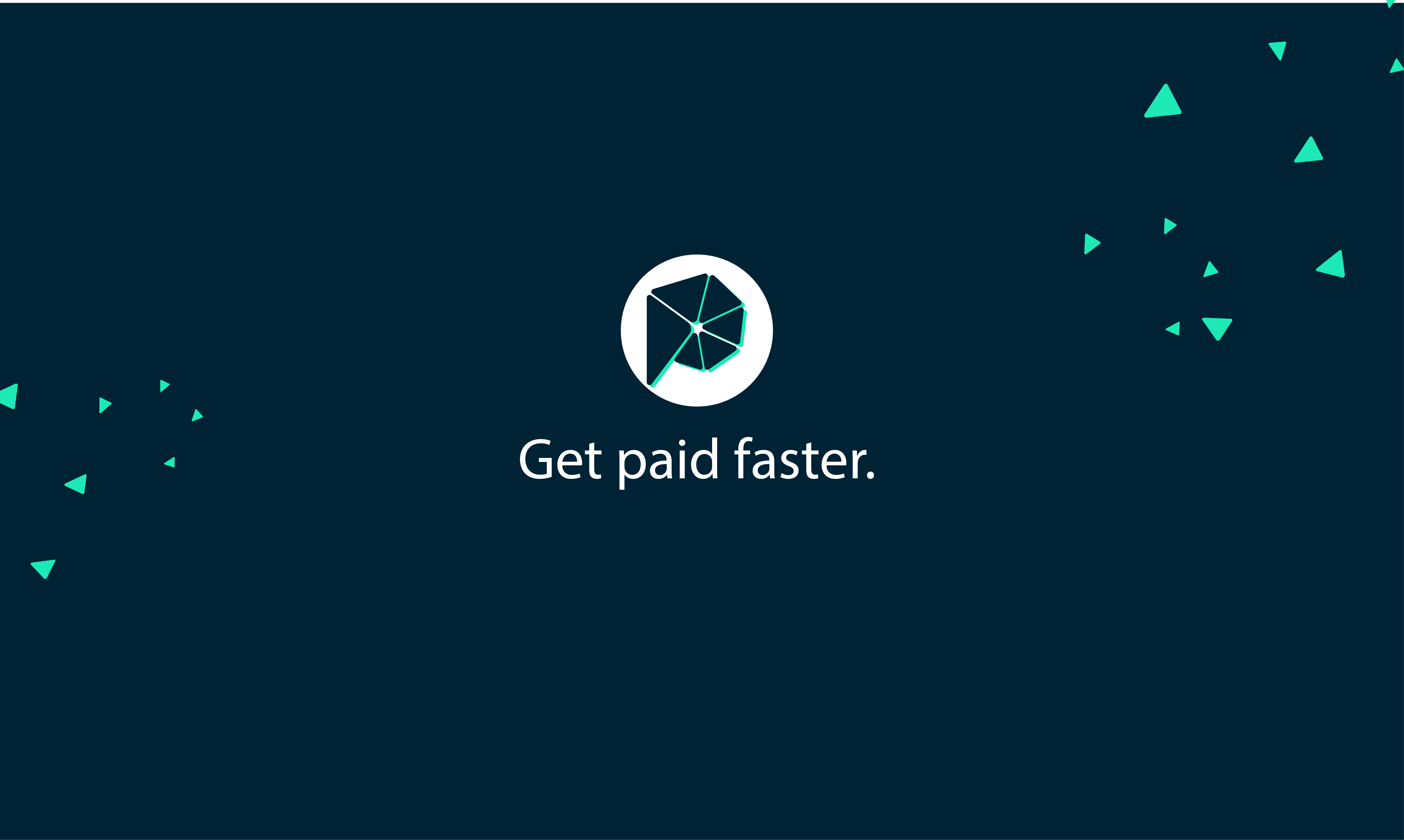 PangoPay gallery image