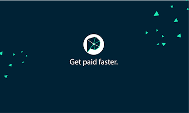 PangoPay gallery image