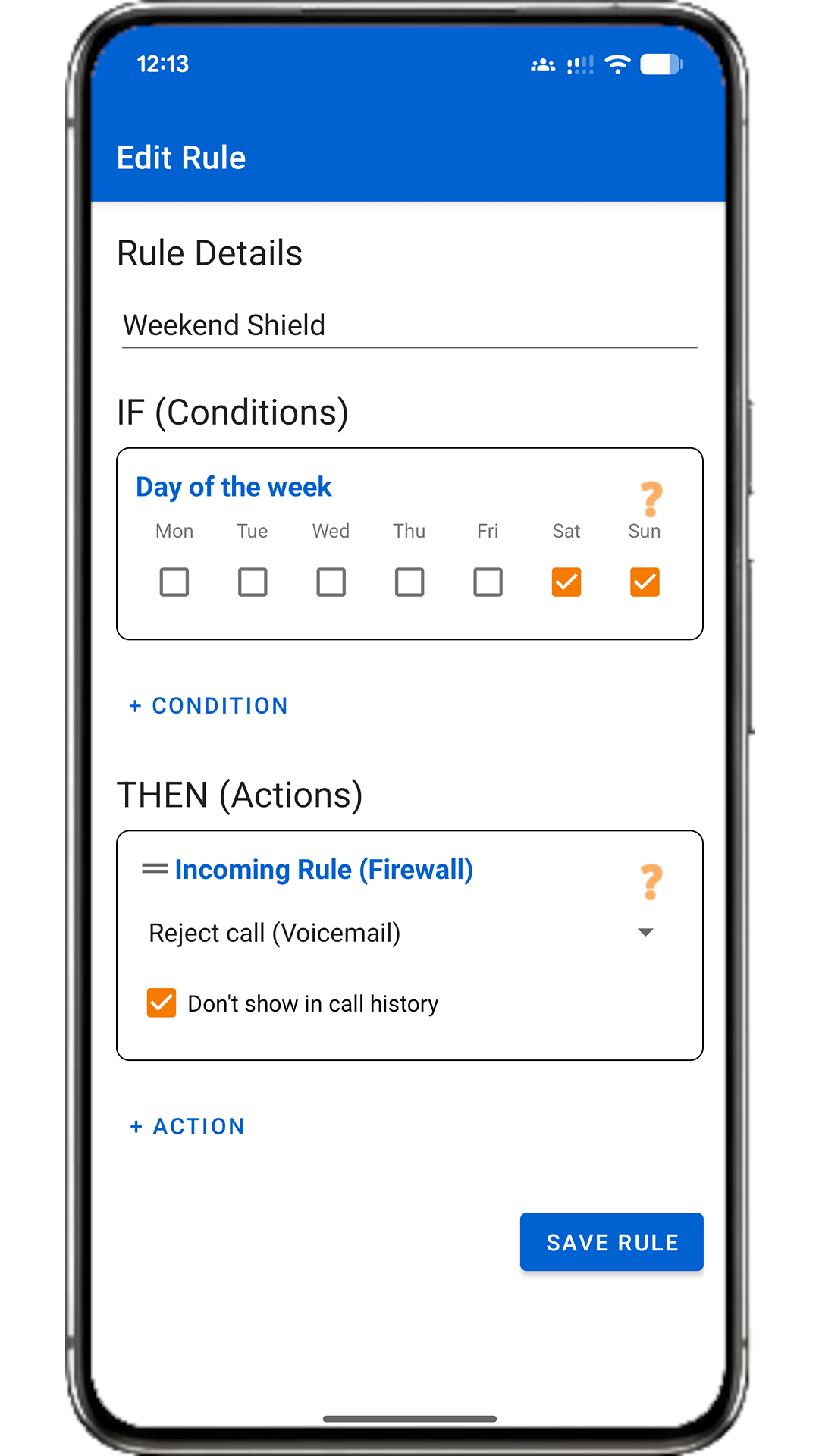 PaSS: Prefixer, SIM Selector & Screener gallery image