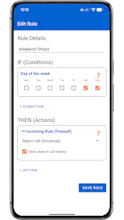 PaSS: Prefixer, SIM Selector & Screener gallery image
