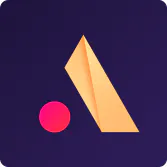 AR lab