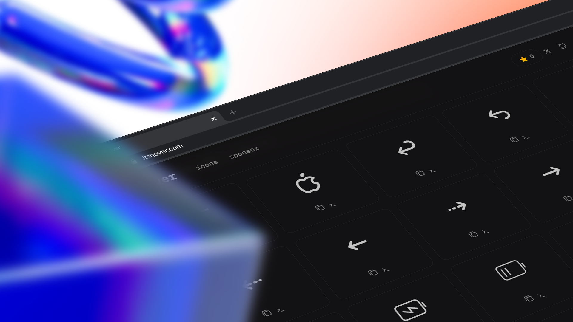 Its Hover gallery image