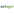 Octagnt