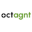 Octagnt