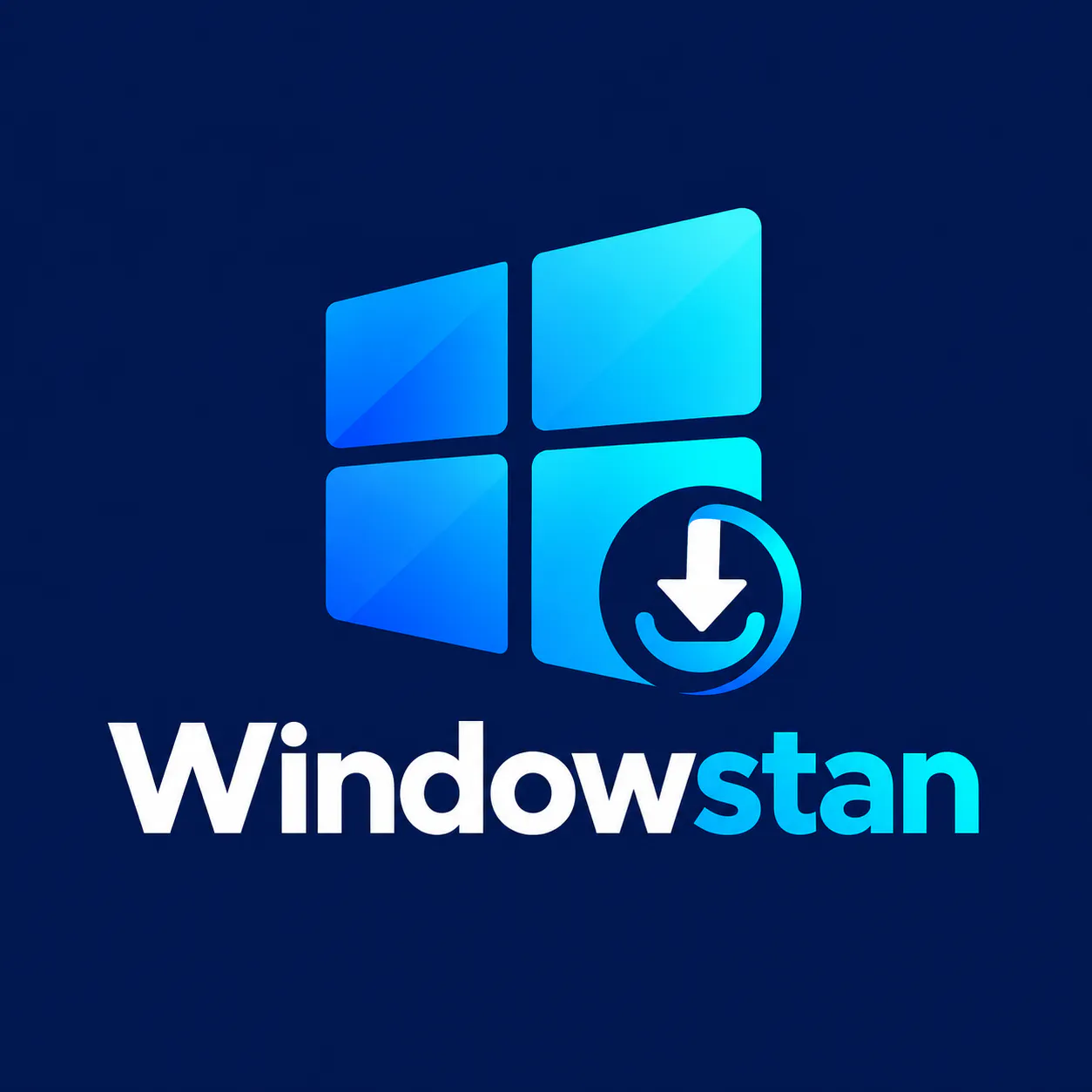 Windowstan