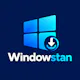 Windowstan