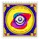 LSD