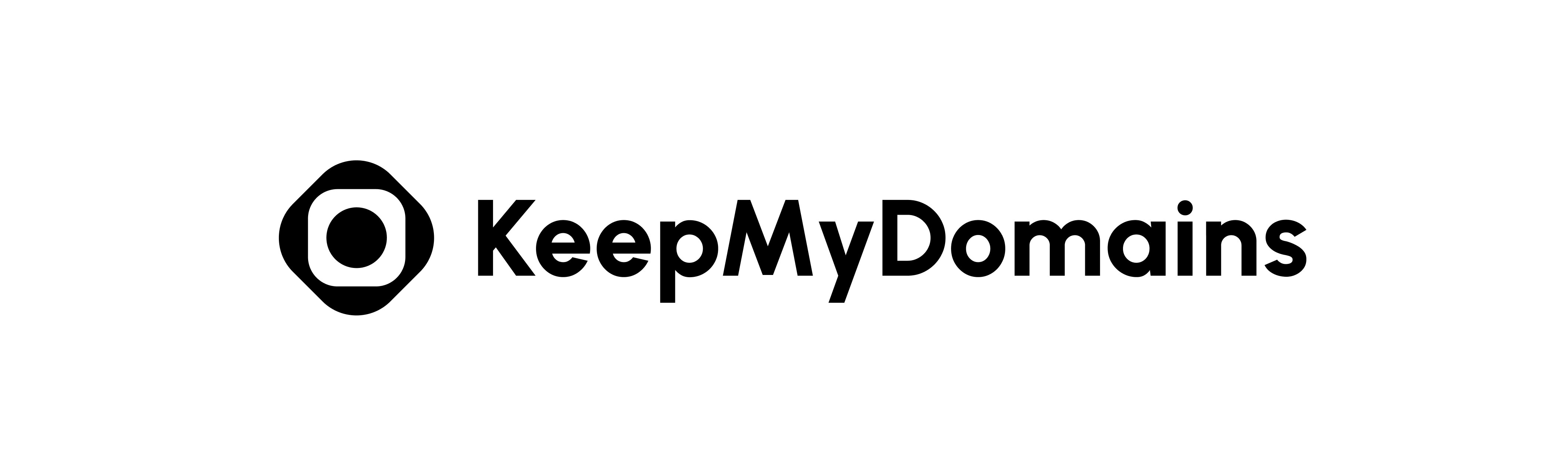 KeepMyDomains - Un posto per tenere traccia di tutti i tuoi domini media 2