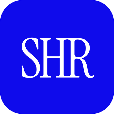 SHR (Early access)