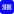 SHR (Early access)