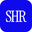 SHR (Early access)